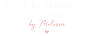 logo white